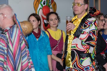 Bild 95 - Latuff Wiemersdorf 2020